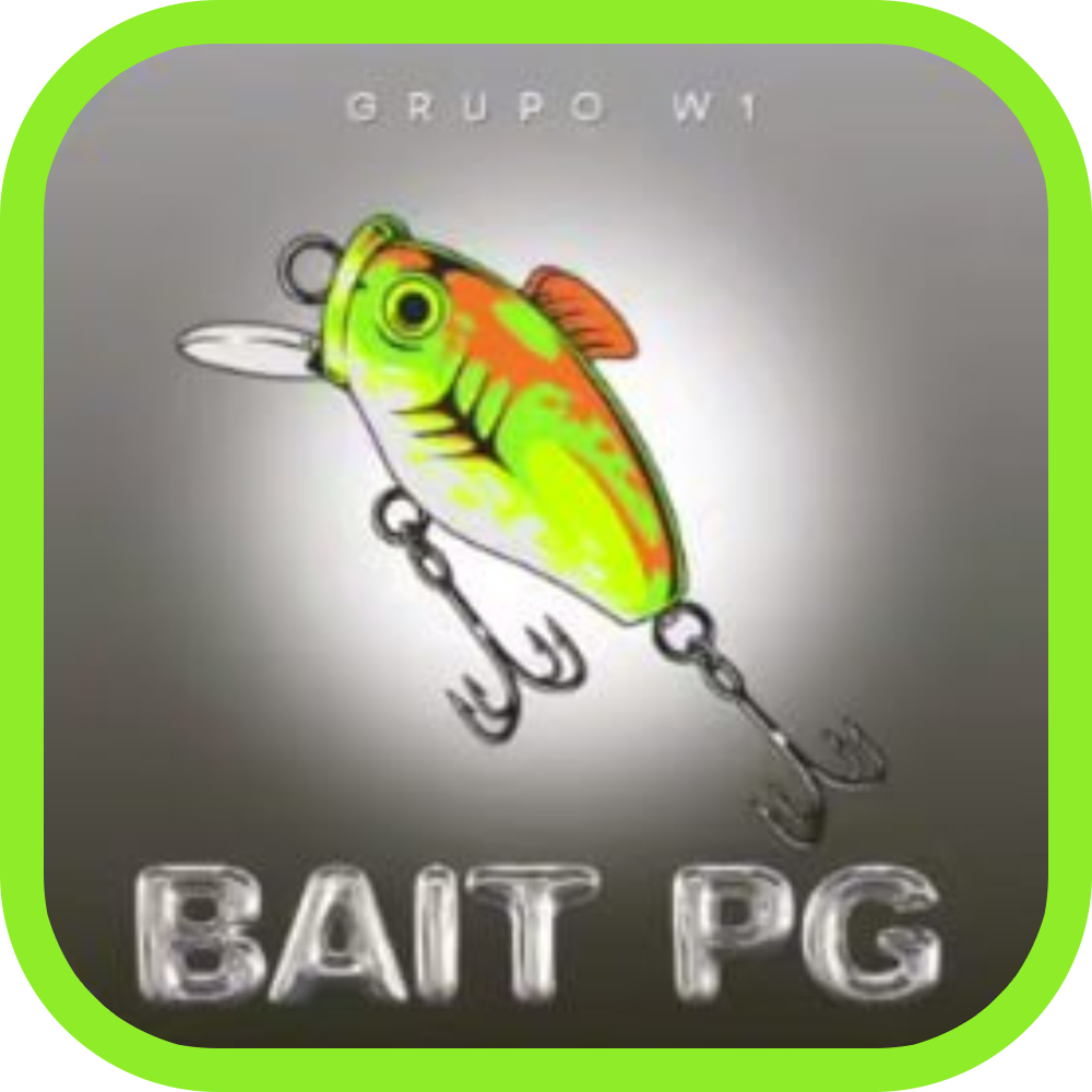 BAITPG Logo